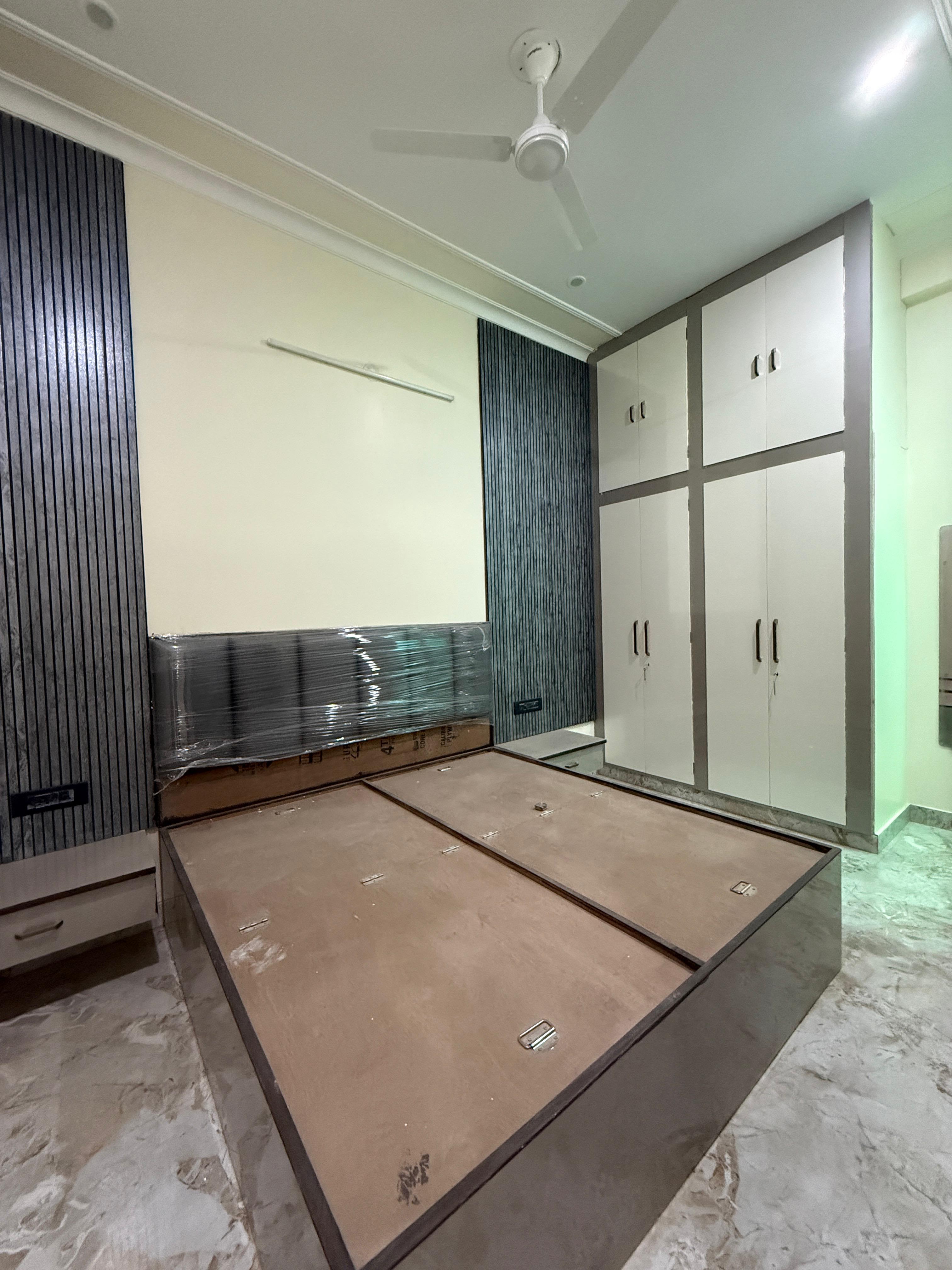 2 BHK Flat for Rent in Mansarovar Jaipur Affordable Family-Mansarover-Jaipur